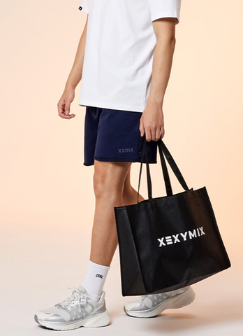 Reusable Non-Woven