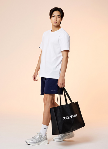 Reusable Non-Woven