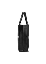Reusable Non-woven Shopper Bag