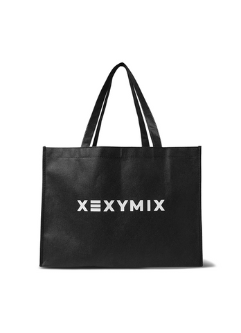Reusable Non-Woven