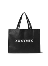 Reusable Non-woven Shopper Bag