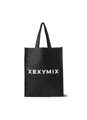 Reusable Non-Woven