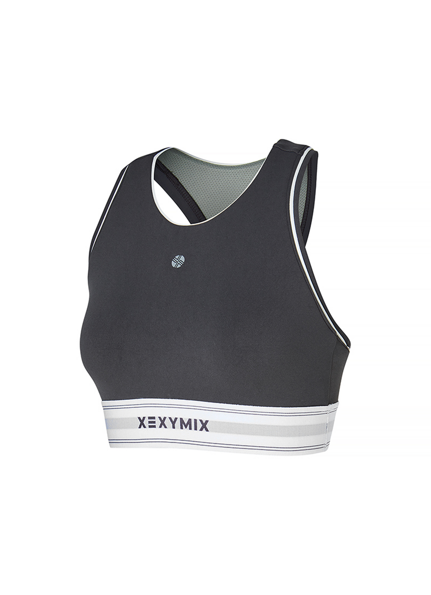 Black Label Signature 360N Actifit Bra Top