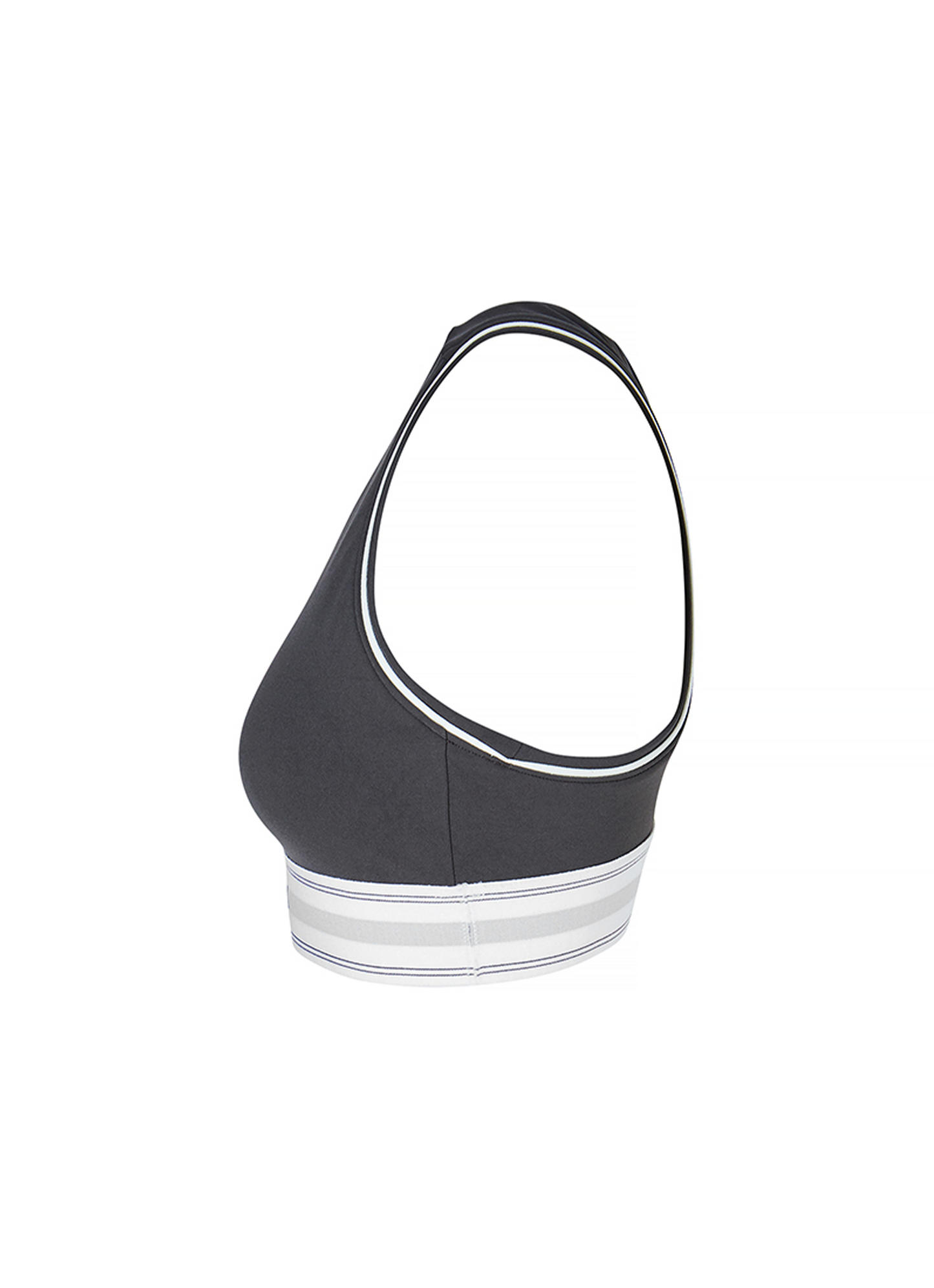 Black Label Signature 360N Actifit Bra Top