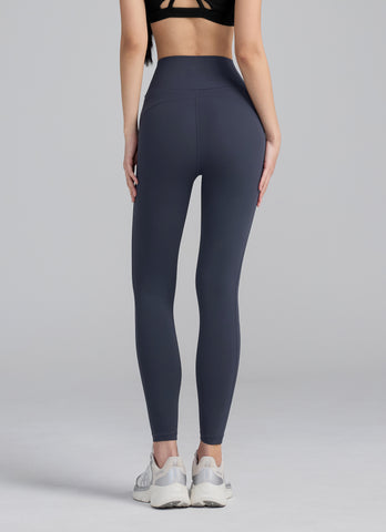 Another Label Fit Revolution Leggings