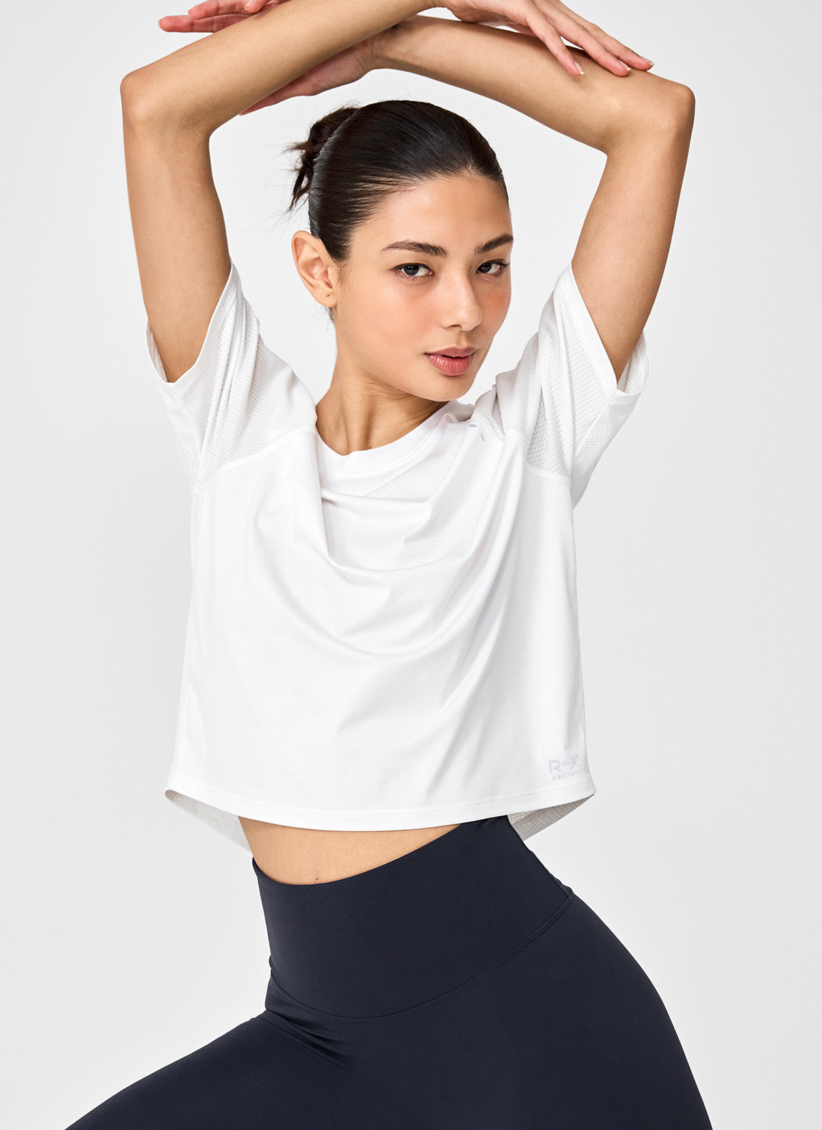 XWFST13J2-Ivory-M
