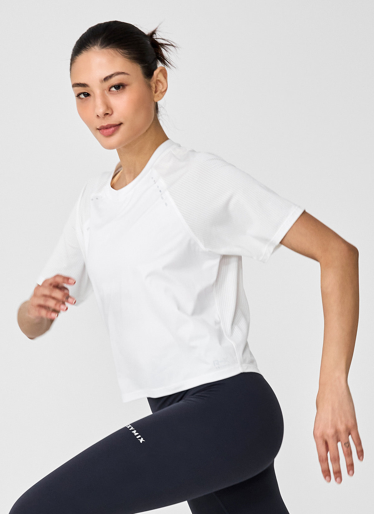 XWFST13J2-Ivory-S