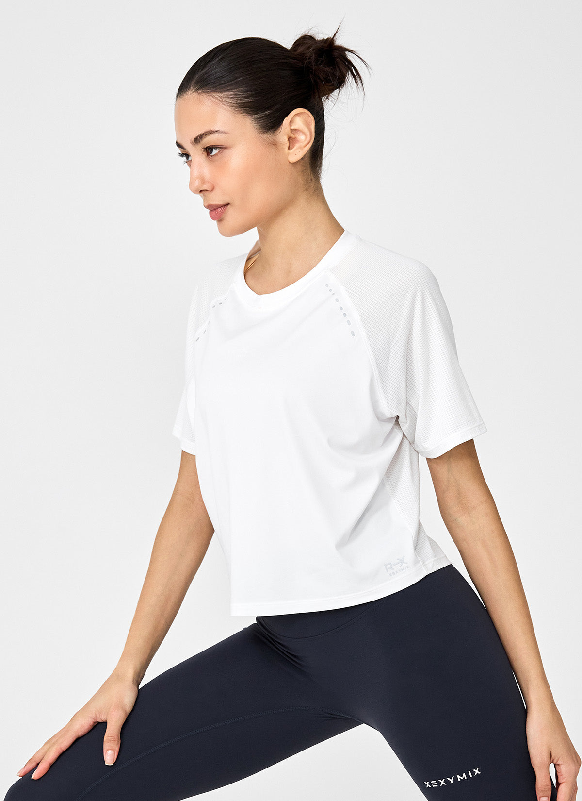 XWFST13J2-Ivory-L