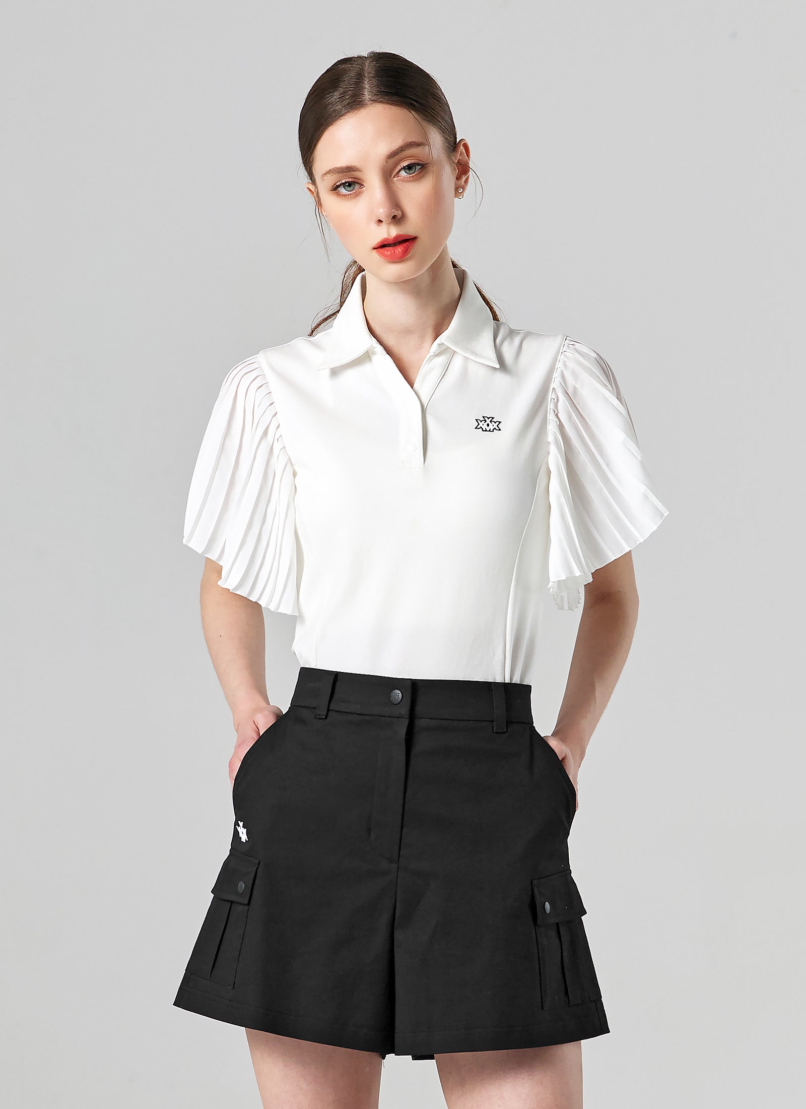 XGFSP01H2-White-S