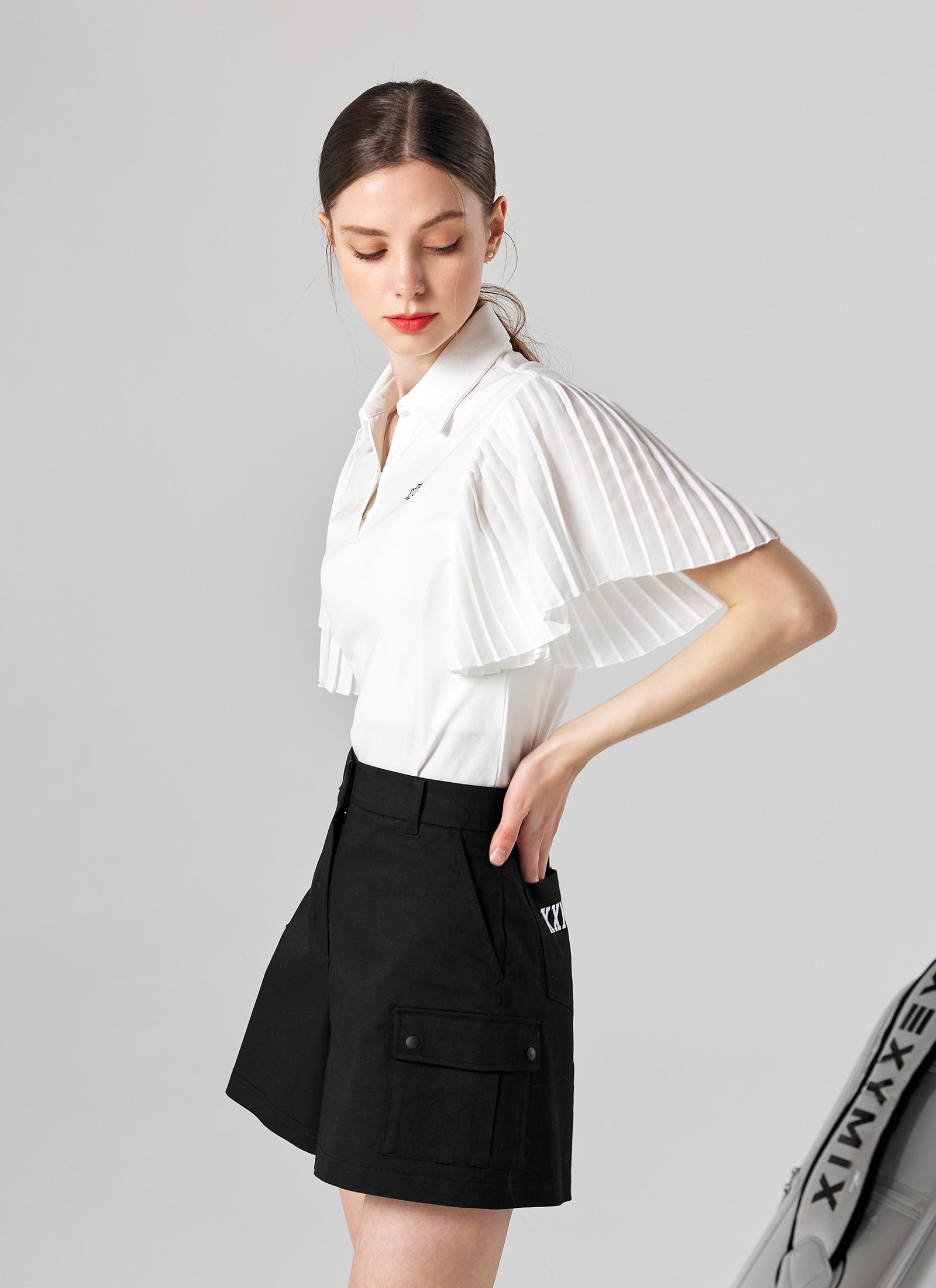 XGFSP01H2-White-M