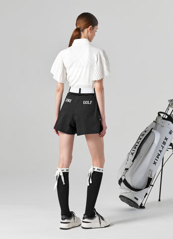 XGFSP01H2-White-XL