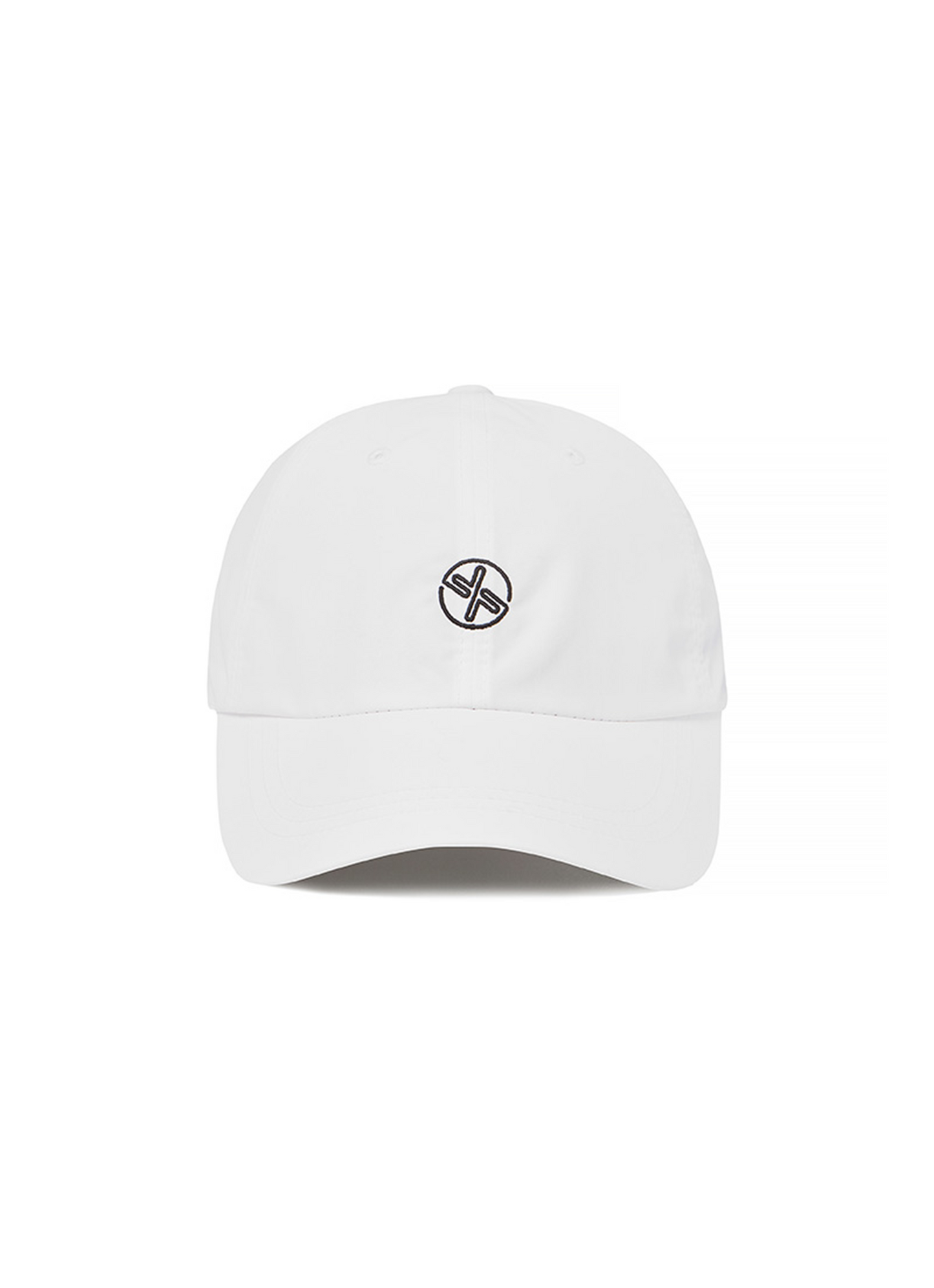 Lightweight Flexible Ball Cap