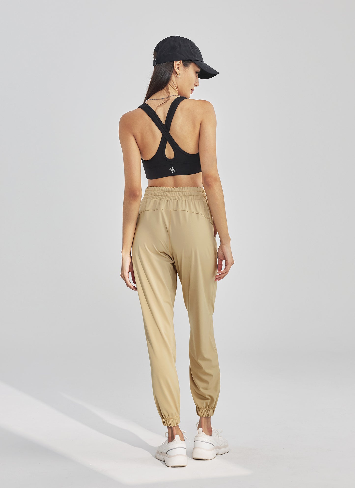 Performance Jogger Pants
