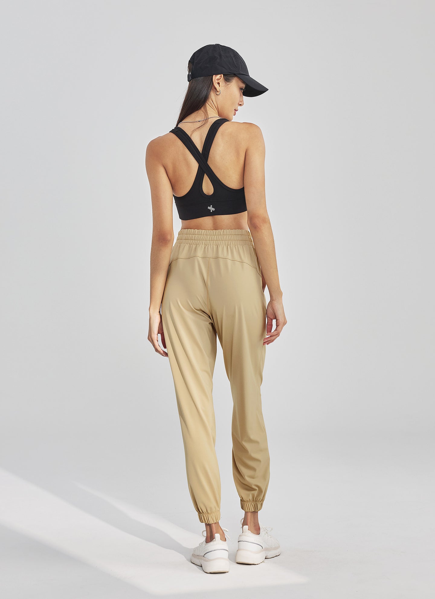 Performance Jogger Pants