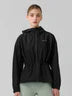 XFK1JL1004-Black-M