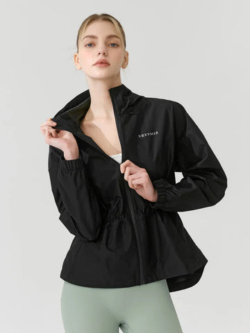 XFK1JL1004-Black-L