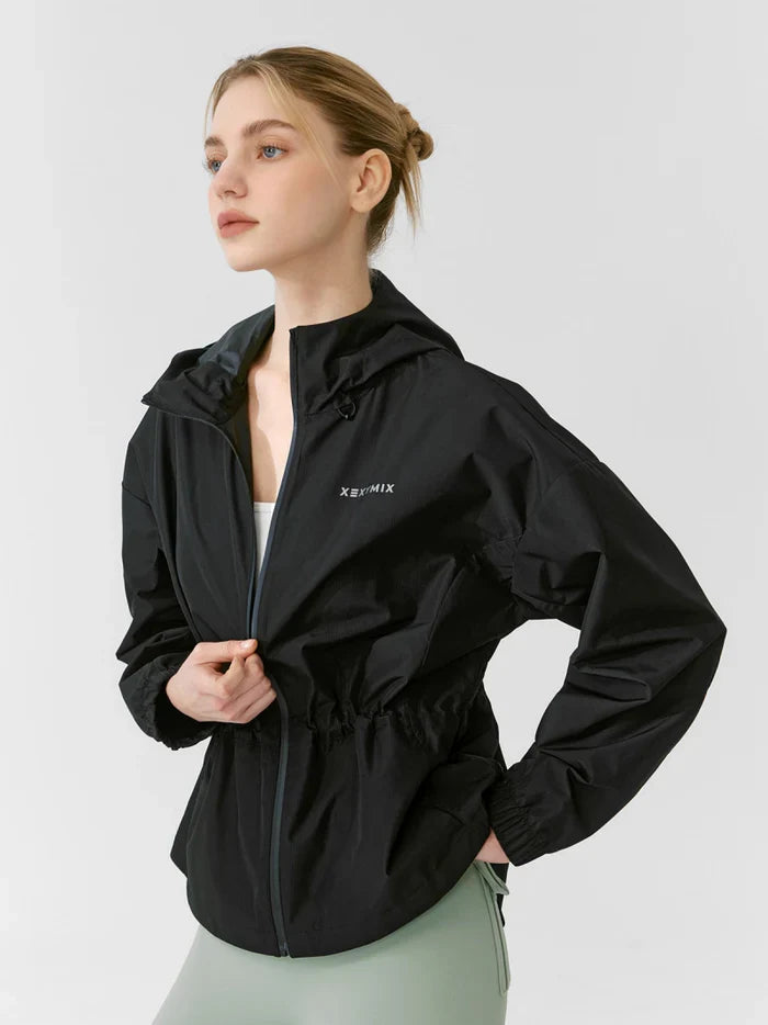 XFK1JL1004-Black-XL