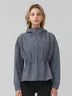 XFK1JL1004-ModernGray-L