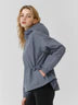 XFK1JL1004-ModernGray-XL