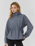 XFK1JL1004-ModernGray-S