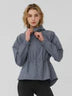 XFK1JL1004-ModernGray-M