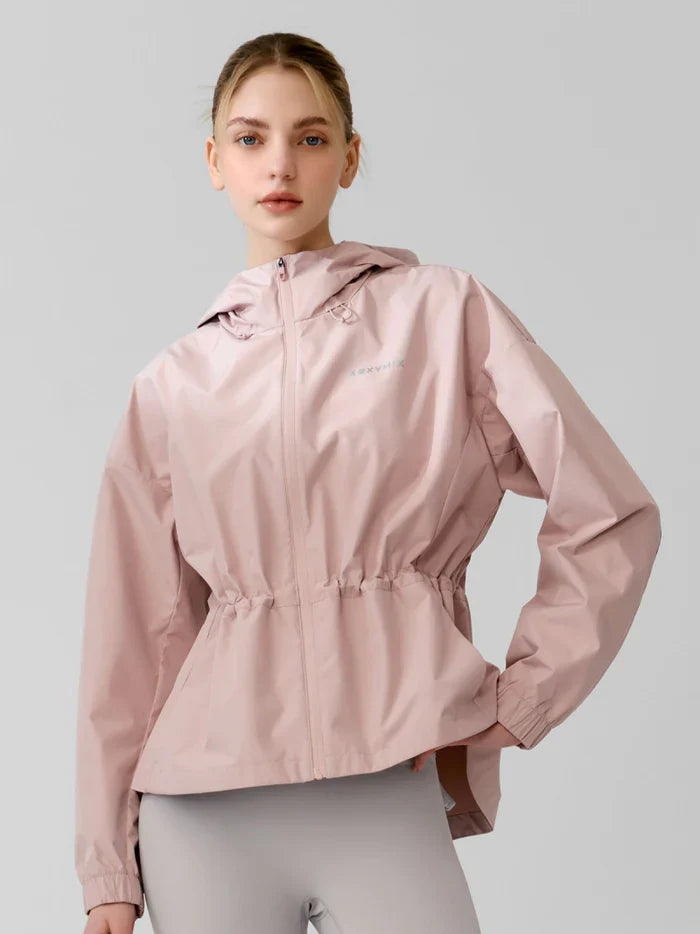 XFK1JL1004-PinkDust-L