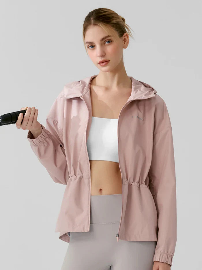 XFK1JL1004-PinkDust-XL