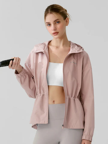 XFK1JL1004-PinkDust-XL
