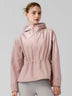 XFK1JL1004-PinkDust-S
