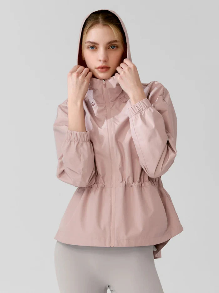 XFK1JL1004-PinkDust-M