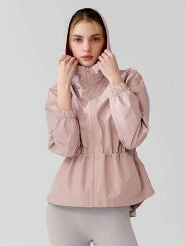 XFK1JL1004-PinkDust-M