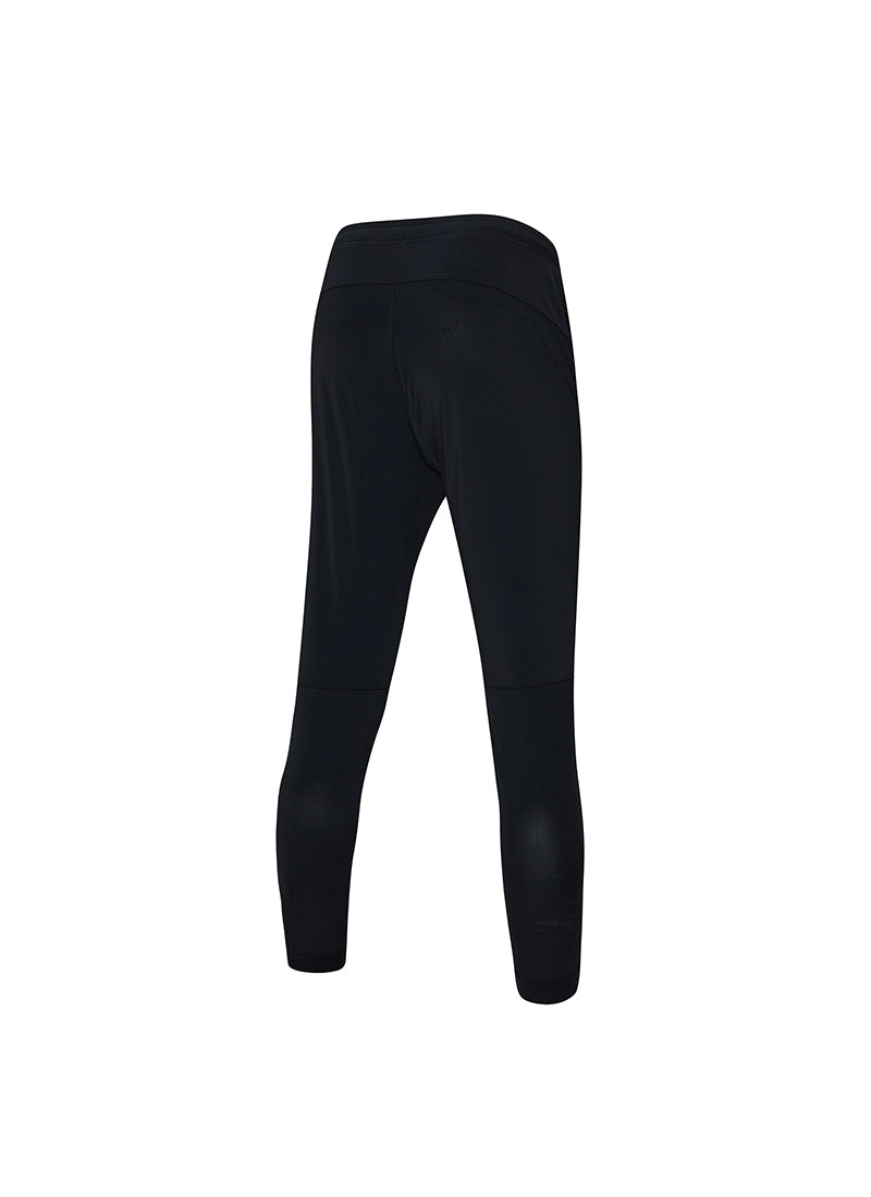 Mens Series Comfortable Slacks Pants