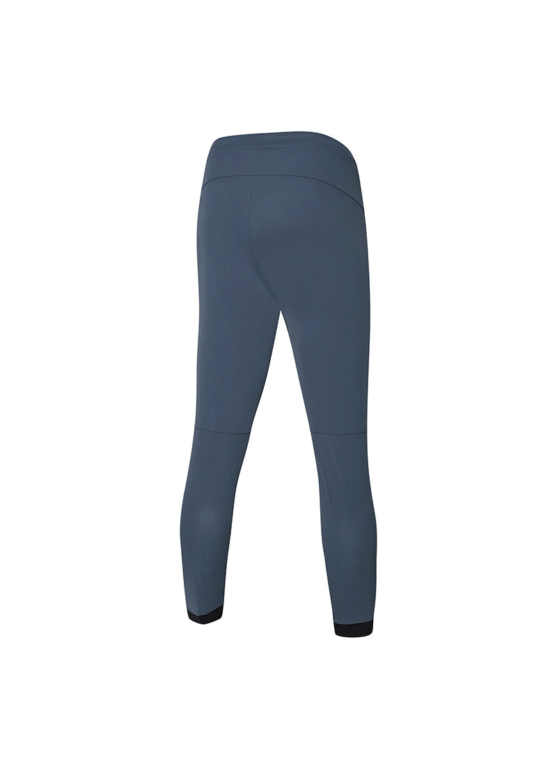 Mens Series Comfortable Slacks Pants
