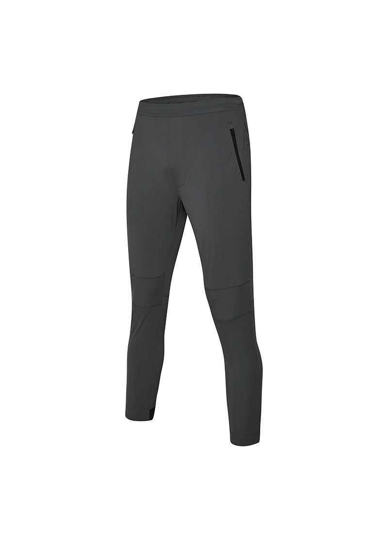 Mens Series Comfortable Slacks Pants