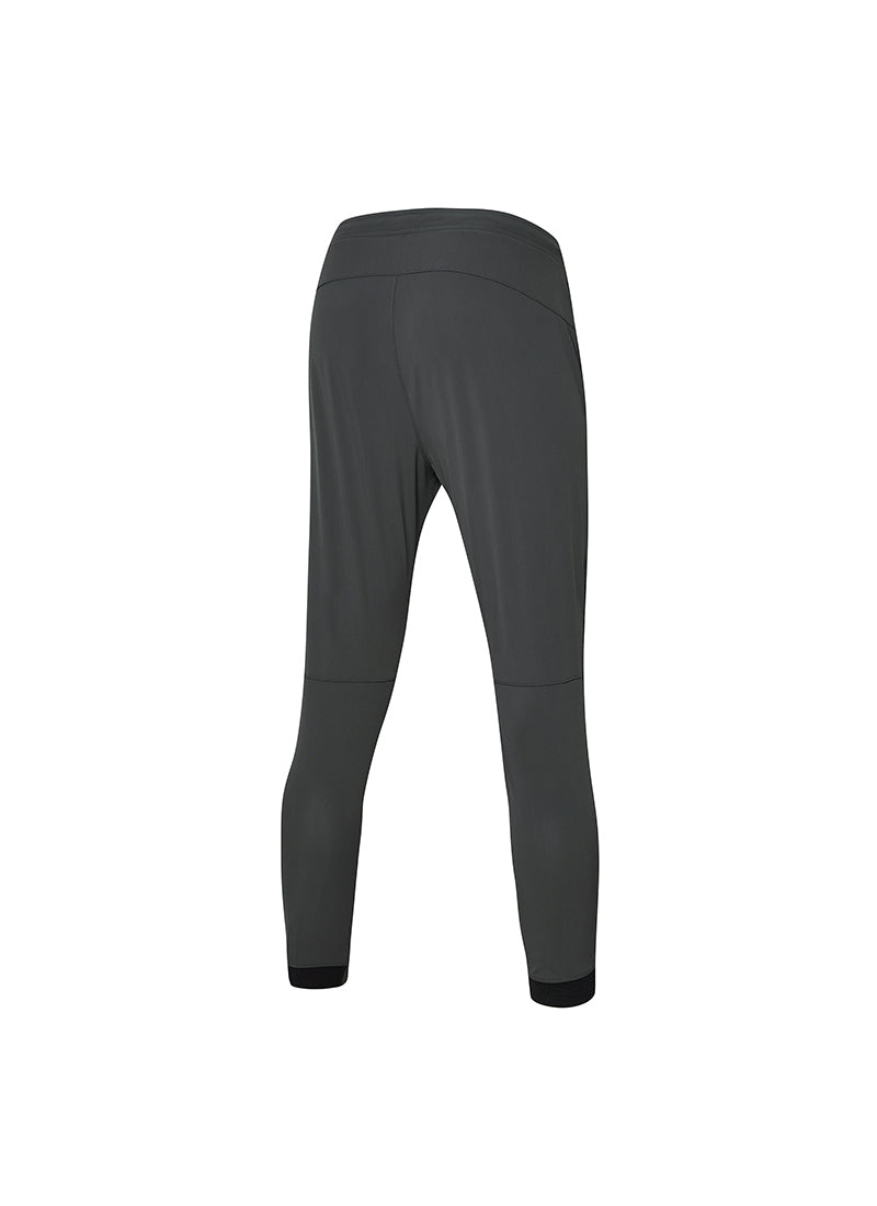 Mens Series Comfortable Slacks Pants