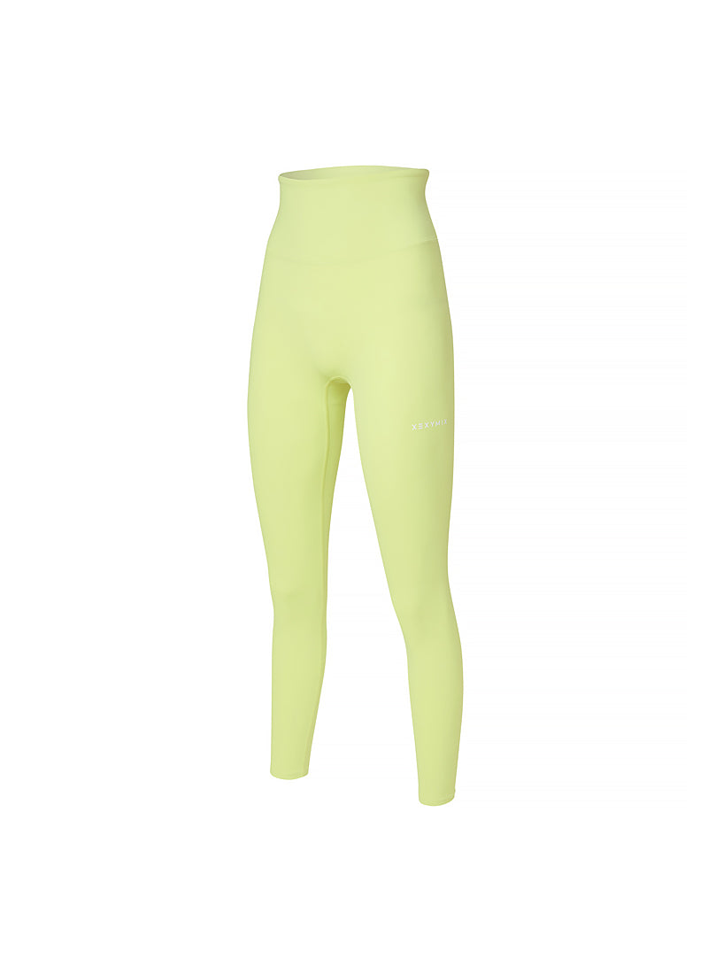 Black Label Signature 360N Leggings