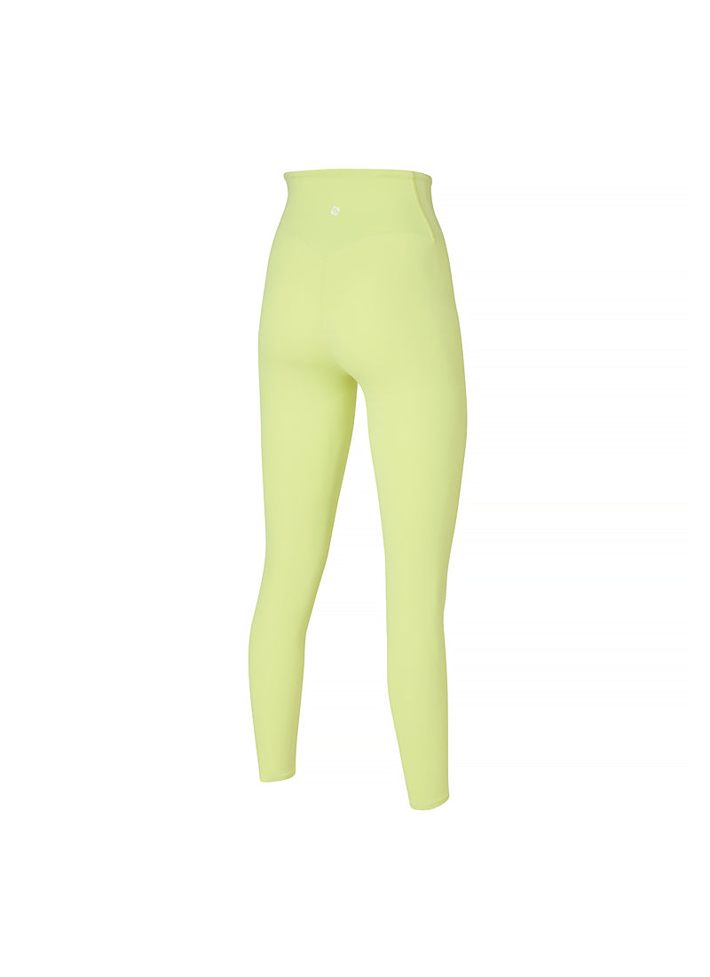 Black Label Signature 360N Leggings