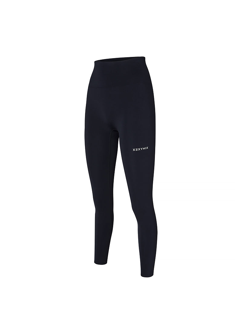 Black Label Signature 360N Leggings