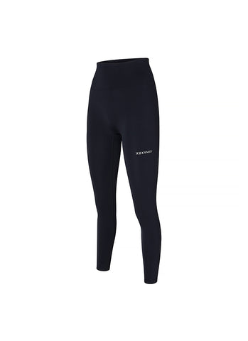 Black Label Signature 360N Leggings