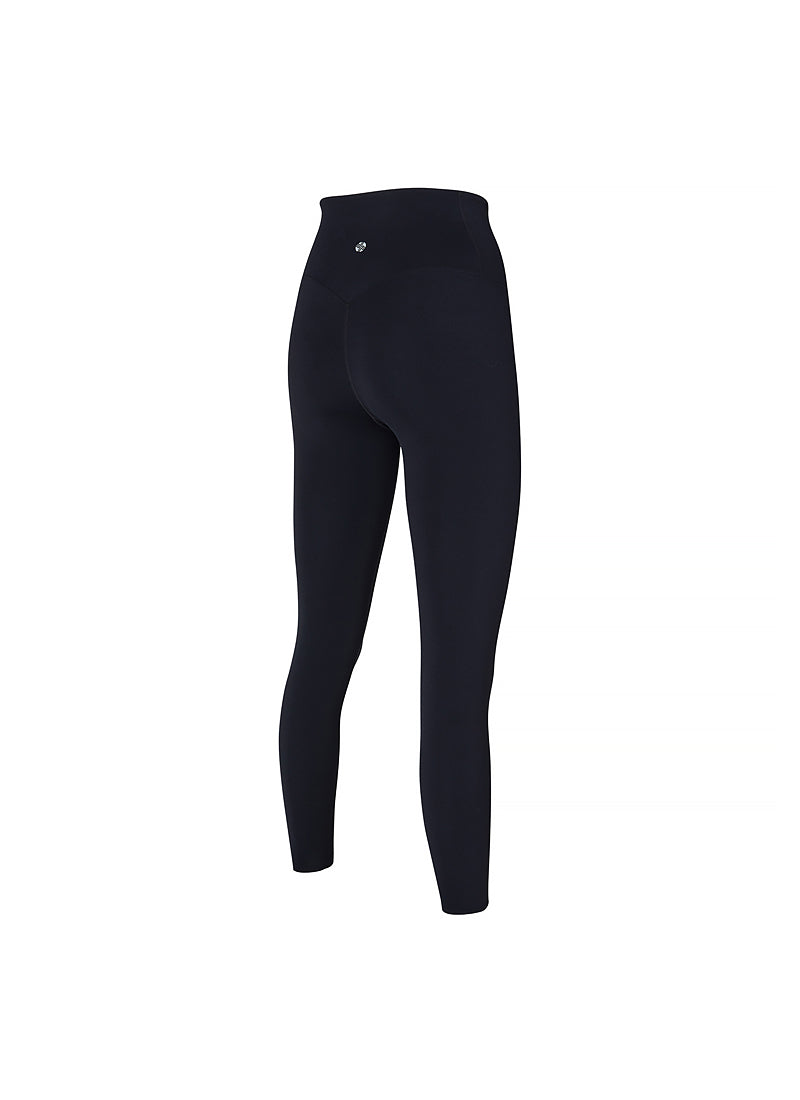 Black Label Signature 360N Leggings