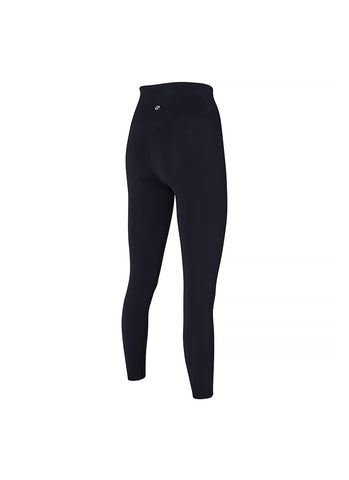 Black Label Signature 360N Leggings