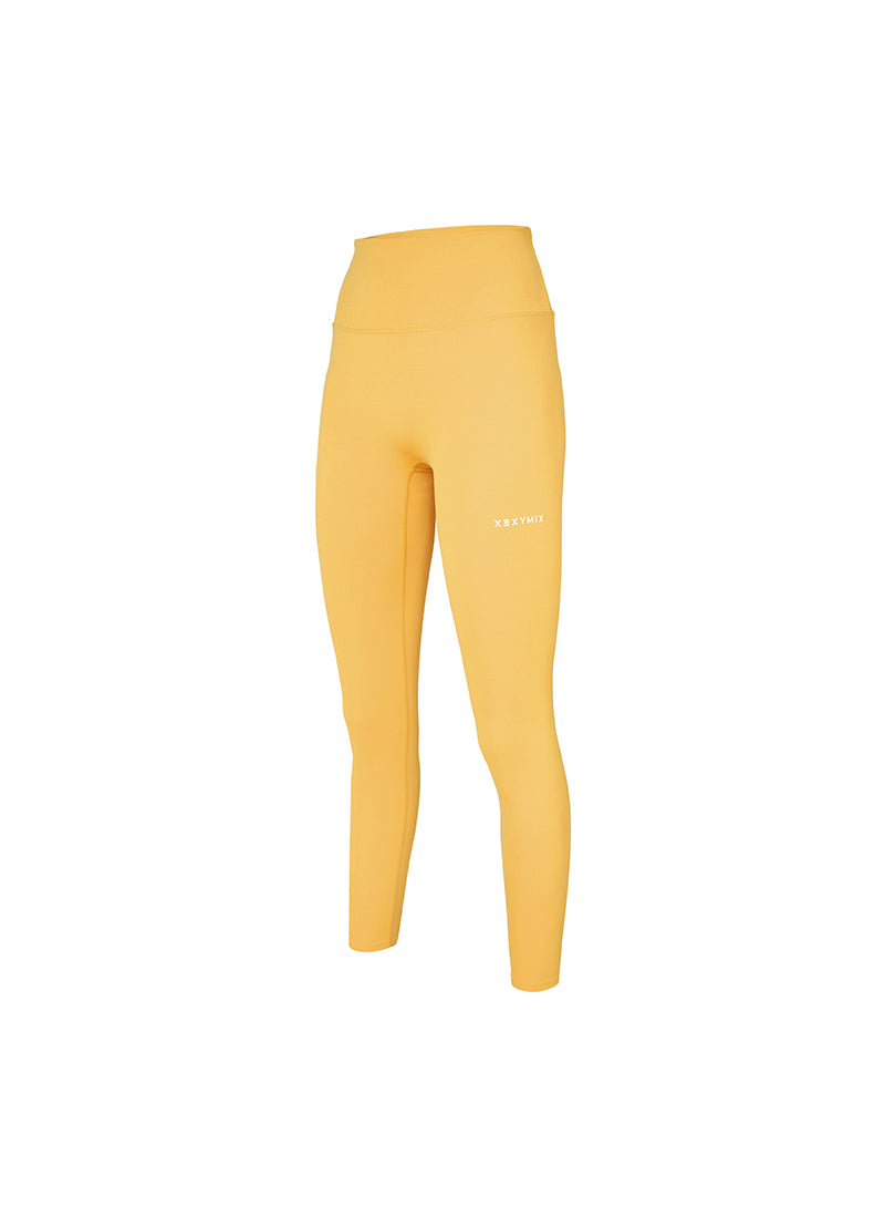 Black Label Signature 360N Leggings