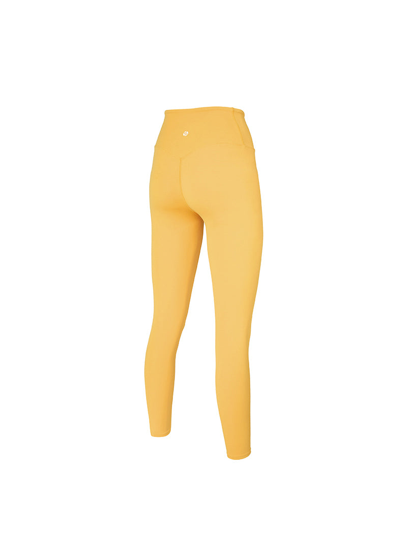 Black Label Signature 360N Leggings