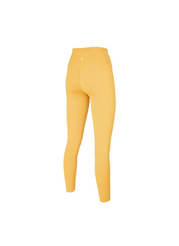 Black Label Signature 360N Leggings