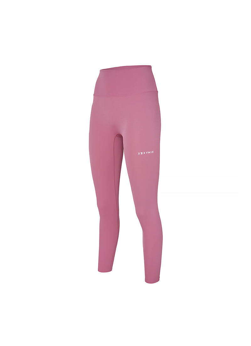 Black Label Signature 360N Leggings