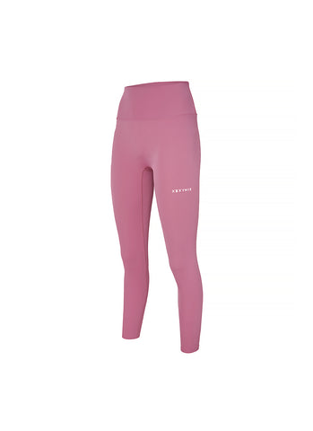 Black Label Signature 360N Leggings