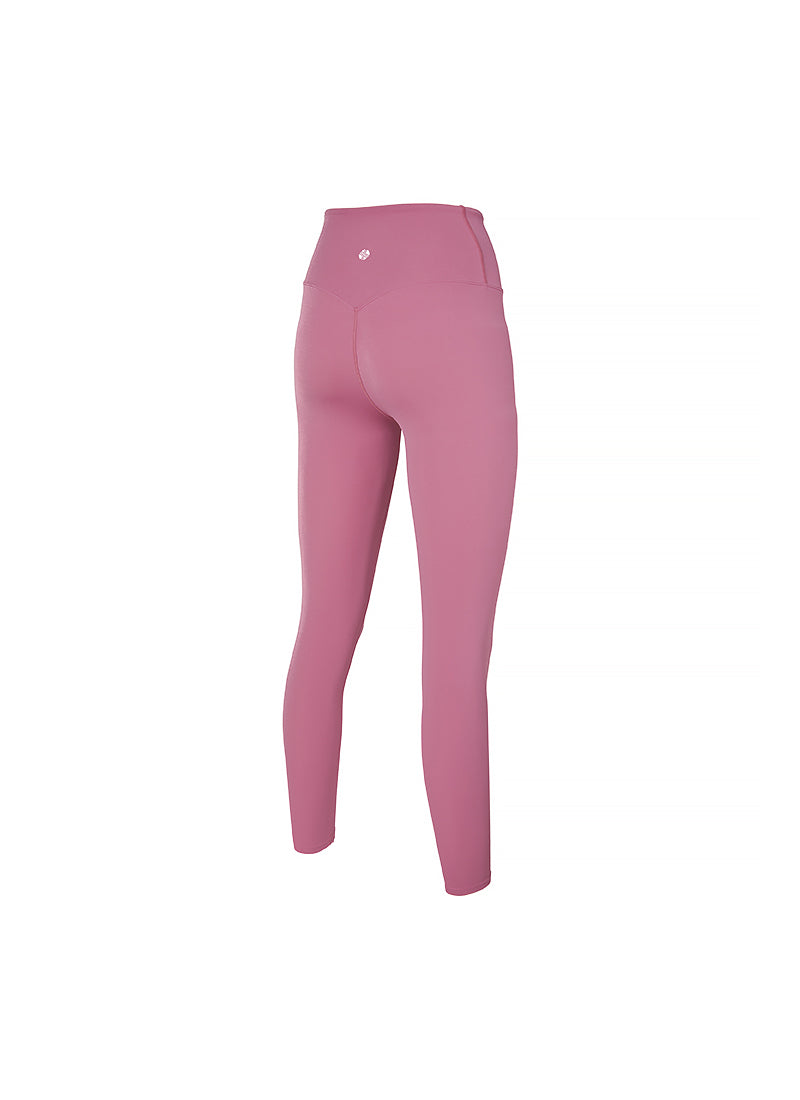 Black Label Signature 360N Leggings