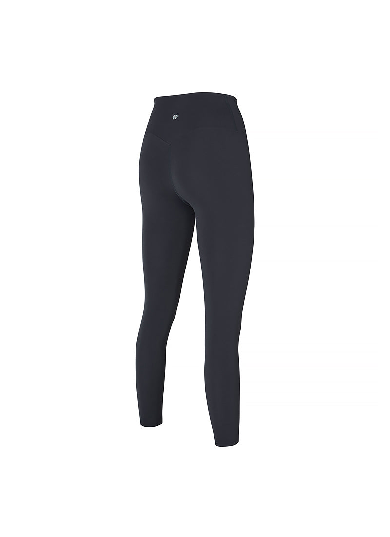 Black Label Signature 360N Leggings