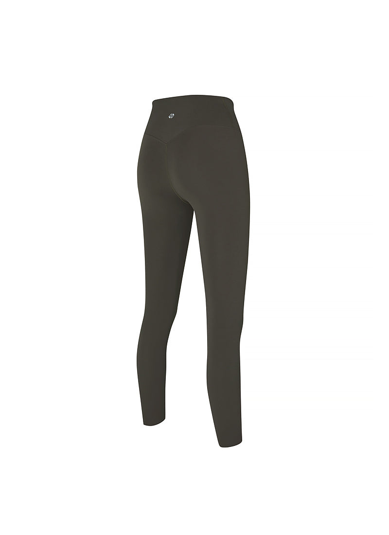 Black Label Signature 360N Leggings