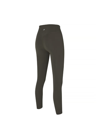 Black Label Signature 360N Leggings
